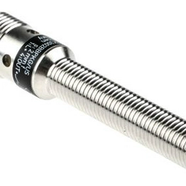 ifm electronic IE5312 image