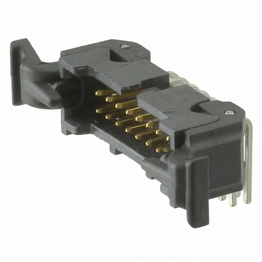3M 45216-520230 image