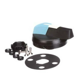 SIEMENS CFSH5B4N image