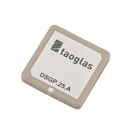 TAOGLAS DSGP.1575.25.4.A.02 image