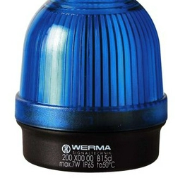 200.500.00 WERMA Signaltechnik