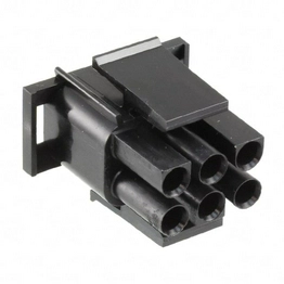 794535-1 TE Connectivity