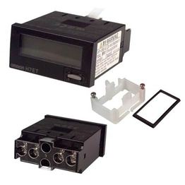 H7ET-NV1-B OMRON