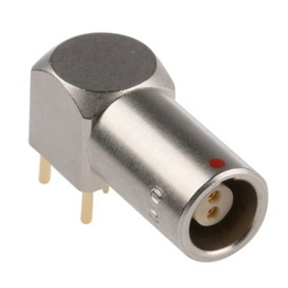 LEMO EPG.00.302.NLN image