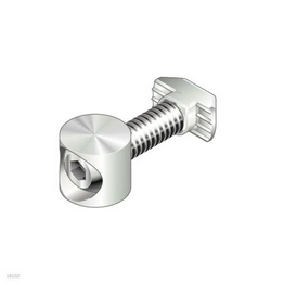 3842535619 Robert Bosch