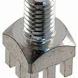 WURTH 7461096 image