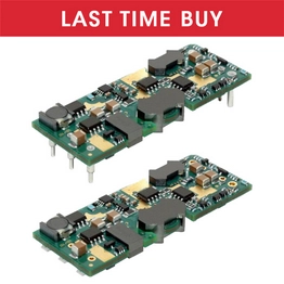 ASQ24S10050-NS00 BEL POWER