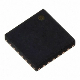 C8051F921-G-GM Silicon Laboratories