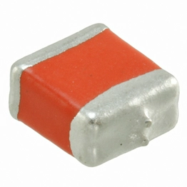 Vishay Intertechnology 597D227X0025M2T image