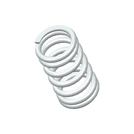 S-3060CS Century Spring