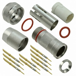 TS2C9M26C Switchcraft