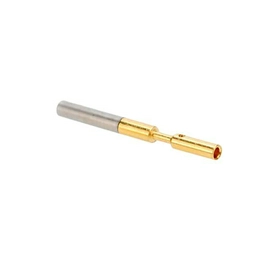 SC000264 Amphenol