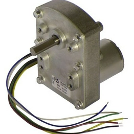 UBB1003 MELLOR ELECTRIC