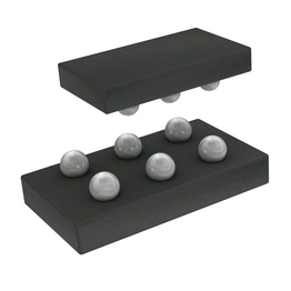 ROHM BU90054GWZ-E2 image
