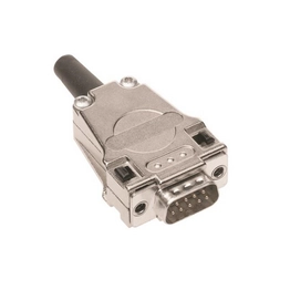 HARTING 09670090323 image