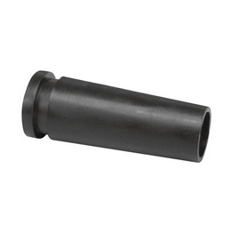 GRS2050121A ESSENTRA