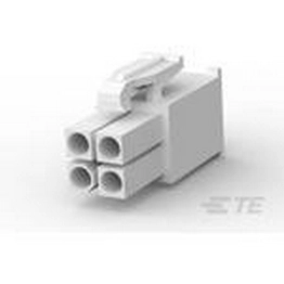 172338-1 TE Connectivity