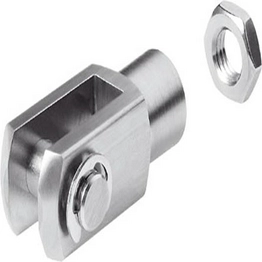 CRSG-M27X2 FESTO