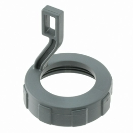 TE Connectivity HD18-009 image