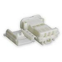 988171030 molex