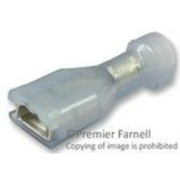 FDFNY2-187(5)A multicomp
