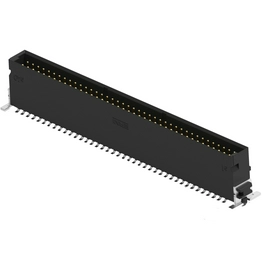 234210-E ERNI Electronics