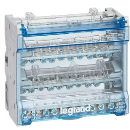 400408 legrand