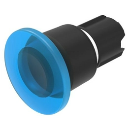 eao 45-2630.19J0.000 image