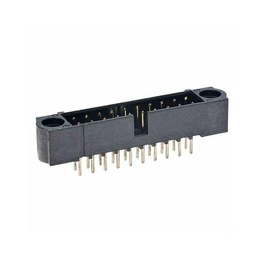 M80-5201442 HARWIN