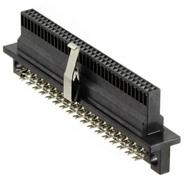 5-104892-7 TE Connectivity