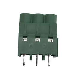 MB910-635M03 DECA