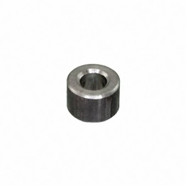 1107-2-AL RAF Electronic Hardware