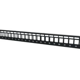 853-55010 HellermannTyton