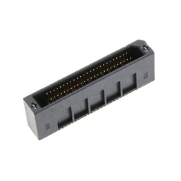 samtec TEM-125-02-07.0-H-D-WT image