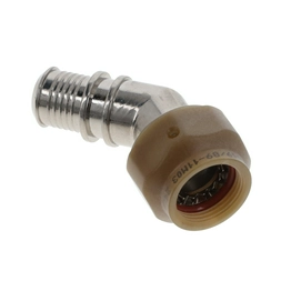 A850498911M03 Amphenol