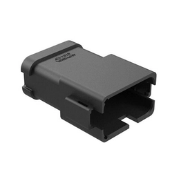 AT04-12PB-P016 Amphenol