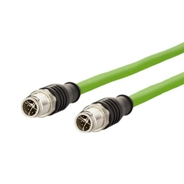 142M2X11020 METZ CONNECT