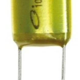 nichicon QYX2A683KTP image