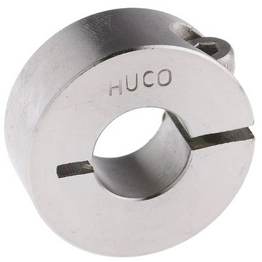 046102012 Huco