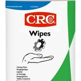 20246 CRC INDUSTRIES