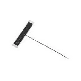 1461850050 molex