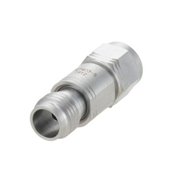PE7403-5 PASTERNACK