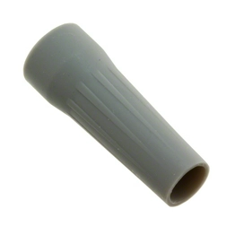 PLBR80450 ITT
