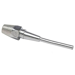 T0051326099N Apex Tool