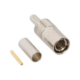 903-600P-71S Amphenol