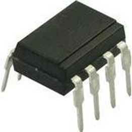 6N137-L LITE-ON
