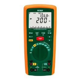 MG325 Extech Instruments