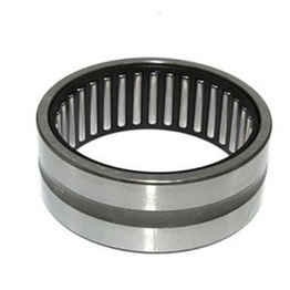 NK60/35-XL INA