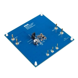 EVQ4323-D-01A Monolithic Power Systems