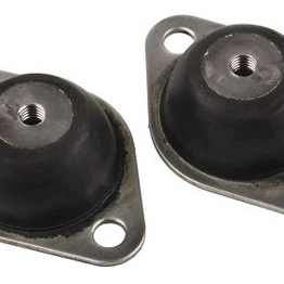 RS 1712642 image